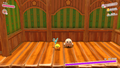 Kirby and the Forgotten Land Unused 2P Color.png