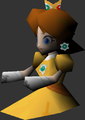 MKDS Early Daisy.png