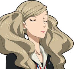Persona-5-Ann-Early-Portrait-2-Blink-2.png