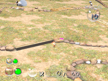 Pikmin2CaveinfoFL10.png