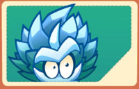 PvZ3-Portrait silversword new.png