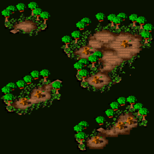 SMRPG-Map15-ForestAreas.png