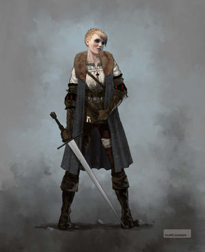 TW3-Ciri Concept 7.jpg