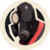 TeamFortress2-token pyro.png