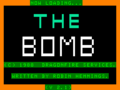 The Bomb-title.png