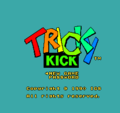 Tricky Kick-title.png