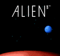 Alien 3 (U) -!--0.png