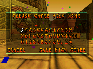 CTR Final EntryName.png