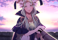 Cg fe16 rhea s support m.png