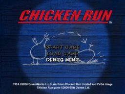 ChickenrunPSX-debug1.png