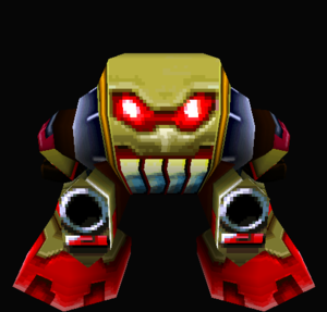 Crash3 MissileRobot.png