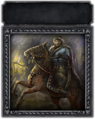 Crusader-Kings-II-interface pick era image 4.png