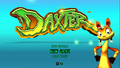 Daxter-PSP-Titlescreen.png