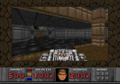 Doom-32x-bfg.png