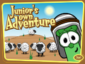 Junior'sOwnAdventure.png