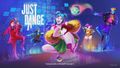 JustDance2023Editiontitle.jpeg