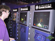 Lm prerelease e3 08.jpg