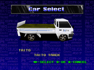 SBSS Taito Truck.png