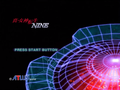 SMT-NINE-Title-Screen.png