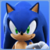 Sonic06-SonicHintsIcon.png
