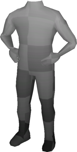 TBG-render-tunnelguy1.png