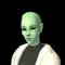 TS2 N001 User00192 Thumb.png