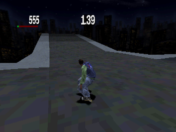 Thps1a999sanfran5.png