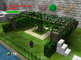 Zelda Ocarina of Time MissingRuppees 1.png