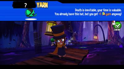 AHatIntime Prerelease SpoileredSwampTimeStopYarn.jpg