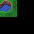 ALttP Dev-35MAP+1PNLBAK+hyrl-hone.COL+matiCGXBAK.png