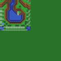 ALttP Dev-NEWS t-5MAP+takiPNL+4CGX+mizuCOL.png