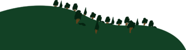 Bloons2 - Trees.png