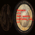 CoD-WaW-dest seelow pictframe wall ovl c.png