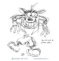 CrashBandicoot CrashSpinConcept 1-2.jpg