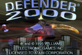 Defender 2000-title.png