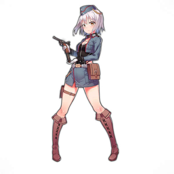 GFL-P08 C.png