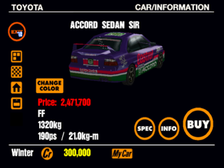 GT1 TESTDRIVE ACCORD SD RM2.png