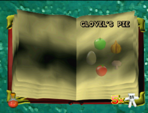 Glover2 jan29th bookmenu.png