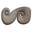 Lbp1 Polystyrene cloud 2 icon.tex.png