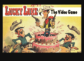 Lucky Luke- The Video Game-title.png