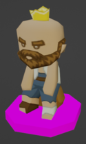 MySimsKingdom-UnknownFigurine.png