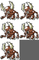 PKMNCrystal PM2F 127.cg7 cgx.png