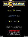 PacmaniaMOBILE-titleJ2ME.png