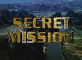 Secret Mission (CD-i)-title.png