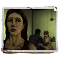 TheWalkingDeadTelltaleS1 EP2 Icon.png