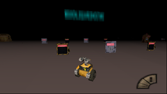 WALL E PSP T CHECKB.png