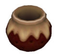 ACLC-crannypot1.png