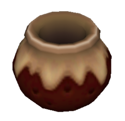 ACLC-crannypot1.png