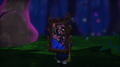 AHatIntime Prerelease HoldingSubconPainting.png