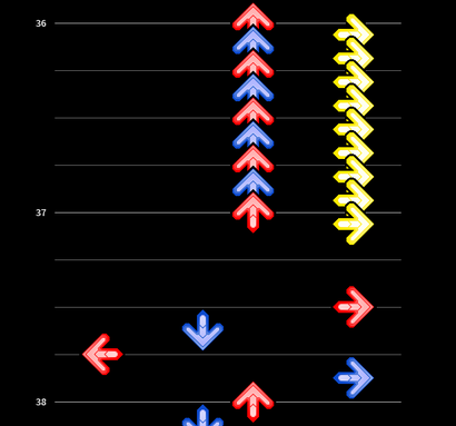 DDRsolobass-sprs-m36FINAL.png